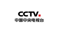 bi工具，bi軟件